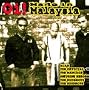 Oi, Made in Malaysia Volume 1