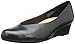 Earth Women's Woodbury Wide Wedge Pump