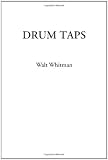 Drum Taps