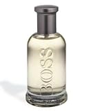 Boss by Hugo Boss Eau de Toilette Spray, 1.7 oz.