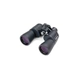 Bushnell Powerview 12×50 Wide Angle Binocular