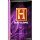 West Coast Tsunami DVD