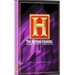 Modern Marvels: Worlds Biggest Machines 5