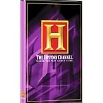 CIA and the Nazis DVD