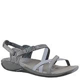 Women's Merrell Aster