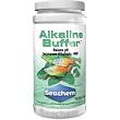 Seachem Alkaline Buffer 300 g