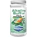 Seachem Alkaline Buffer 300 g