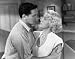 Search : LANA TURNER, JOHN GARFIELD