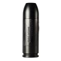 Rollei Bullet HD Pro Full-HD Camcorder (20 Megapixel, 170 Grad Fisheye-Objektiv, 10 Meter wasserdicht, USB 2.0) inkl. 4GB SD-Karte,  Aluminium Geh�use schwarz