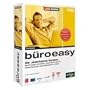Lexware b�ro easy 2009 (Version 5)