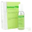 J. F. Lazartigue Intensive Sebum Treatment - 75ml/2.5oz