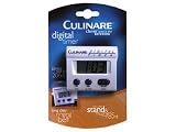 Culinare Digital Timer