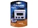 Culinare Digital Timer
