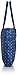 Herschel Sutton Mid-Volume Duffle Bag