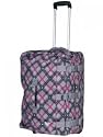 Roxy On The Move Reisetasche