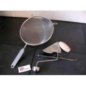 Imagen 2 de PRADEL EXCELLENCE 0