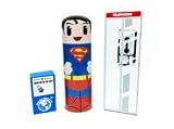 Mixo Kookycan - Superman