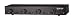 PHOENIX GOLD VSS-4 Dual Source 4-PAIR Speaker Selector with Volume Controls image 2