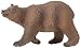 Brown Bear