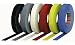 Tesa extra Power Gewebeband, 2,75m x 19mm, Gelb