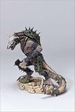 Eigenschaften McFarlane McFARLANE / McFarlane - Dragons Clan 3 - Komodo Dragon