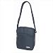 31nGfdDLjrL. SL75  Finding The Right Travel Bag
