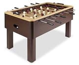 Harvard Stadium Deluxe Football Table - Free Delivery