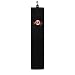 San Francisco Giants MLB Embroidered Tri-Fold Towel - OneSize
