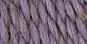 Yarn Alpaca Chunky-Lavender