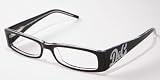DG DD 1127 eyeglasses