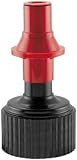 TUFF JUG RRS Ripper Jug Replacement Spout