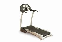 Ironman 220T Treadmill (Factory Refurbished)