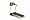 Ironman 220T Treadmill (Factory Refurbished)