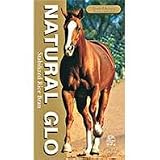 RICE BRAN MEAL 40 LB 50