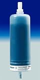 Whatman Vacu-Guard 150 Vacuum Protection Filter; With Trap; Type: Molecular Sieve