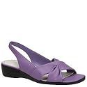 Life Stride Women's Mimosa Sandal - 10A2 Violet