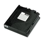 Clean Cartridge, 9940, Storagetek, 100-Pass
