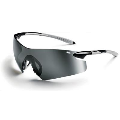 Bolle Edge Sunglasses – Shiny Black