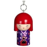Kimmidoll Ayaka Adorable Keychain