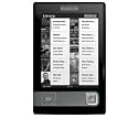 Bookeen Cybook Gen 3 eBook Reader