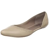 Belle by Sigerson Morrison Womens 6562 Ballet 