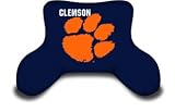 Clemson Tigers College Bedrest