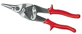 Ridgid 54125 Straight Cutting Aviation Snips 31nGl l8ZVL. SL160 Ridgid 54125 Straight Cutting Aviation Snips