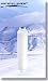 Reverse Osmosis Replacement Cartridges
