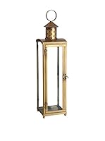 ORIENTAL FEELING Farolillo