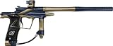 Planet Eclipse Ego Paintball Gun - Charge 2