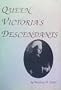 Queen Victoria's Descendants