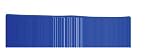 Carex Bed Buddy Joint Wrap, Small 3" X 15" (2 Wraps)