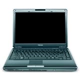 Toshiba Satellite M305D-S4831 - Turion X2 RM-70 / 2 GHz - RAM 4 GB - HDD 200 GB - DVDRW (R DL) / DVD-RAM - Radeon 3100 - WLAN : 802.11b/g - Vista Home Premium 64-bit - 14.1 Widescreen TFT 1280 x 800 ( WXGA ) TruBrite - camera