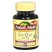 CoQ10-Nature Made Coenzyme Q10 200mg Formula, 30 Softgels